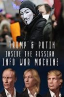 Layarkaca21 LK21 Dunia21 Nonton Film Inside the Russian Info War Machine (2018) Subtitle Indonesia Streaming Movie Download