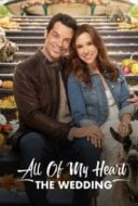 Layarkaca21 LK21 Dunia21 Nonton Film All of My Heart: The Wedding (2018) Subtitle Indonesia Streaming Movie Download