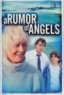 Layarkaca21 LK21 Dunia21 Nonton Film A Rumor of Angels (2000) Subtitle Indonesia Streaming Movie Download