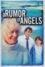 Nonton Film A Rumor of Angels (2000) Subtitle Indonesia Streaming Movie Download