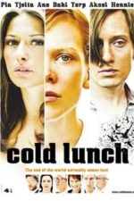 Cold Lunch (2008)