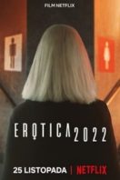 Layarkaca21 LK21 Dunia21 Nonton Film Erotica 2022 (2020) Subtitle Indonesia Streaming Movie Download