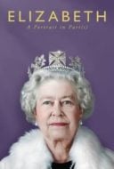 Layarkaca21 LK21 Dunia21 Nonton Film Elizabeth: A Portrait in Part(s) (2022) Subtitle Indonesia Streaming Movie Download