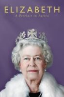 Layarkaca21 LK21 Dunia21 Nonton Film Elizabeth: A Portrait in Part(s) (2022) Subtitle Indonesia Streaming Movie Download