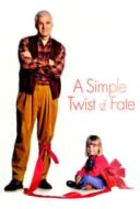 Layarkaca21 LK21 Dunia21 Nonton Film A Simple Twist of Fate (1994) Subtitle Indonesia Streaming Movie Download