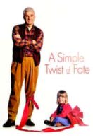 Layarkaca21 LK21 Dunia21 Nonton Film A Simple Twist of Fate (1994) Subtitle Indonesia Streaming Movie Download