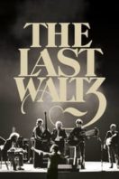 Layarkaca21 LK21 Dunia21 Nonton Film The Last Waltz (1978) Subtitle Indonesia Streaming Movie Download