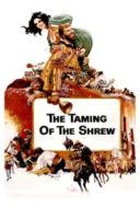 Layarkaca21 LK21 Dunia21 Nonton Film The Taming of the Shrew (1967) Subtitle Indonesia Streaming Movie Download