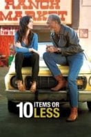 Layarkaca21 LK21 Dunia21 Nonton Film 10 Items or Less (2006) Subtitle Indonesia Streaming Movie Download