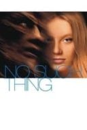 Layarkaca21 LK21 Dunia21 Nonton Film No Such Thing (2001) Subtitle Indonesia Streaming Movie Download