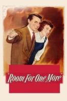 Layarkaca21 LK21 Dunia21 Nonton Film Room for One More (1952) Subtitle Indonesia Streaming Movie Download