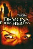 Layarkaca21 LK21 Dunia21 Nonton Film Demons from Her Past (2007) Subtitle Indonesia Streaming Movie Download