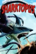 Layarkaca21 LK21 Dunia21 Nonton Film Sharktopus (2010) Subtitle Indonesia Streaming Movie Download