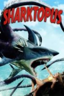 Layarkaca21 LK21 Dunia21 Nonton Film Sharktopus (2010) Subtitle Indonesia Streaming Movie Download