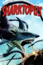 Sharktopus (2010)