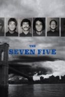 Layarkaca21 LK21 Dunia21 Nonton Film The Seven Five (2015) Subtitle Indonesia Streaming Movie Download