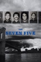 Nonton Film The Seven Five (2015) Subtitle Indonesia Streaming Movie Download