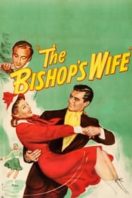 Layarkaca21 LK21 Dunia21 Nonton Film The Bishop’s Wife (1947) Subtitle Indonesia Streaming Movie Download