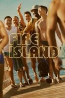 Layarkaca21 LK21 Dunia21 Nonton Film Fire Island (2022) Subtitle Indonesia Streaming Movie Download