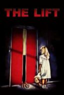 Layarkaca21 LK21 Dunia21 Nonton Film The Lift (1983) Subtitle Indonesia Streaming Movie Download