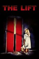 Layarkaca21 LK21 Dunia21 Nonton Film The Lift (1983) Subtitle Indonesia Streaming Movie Download