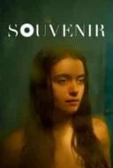 Layarkaca21 LK21 Dunia21 Nonton Film Souvenir (2021) Subtitle Indonesia Streaming Movie Download