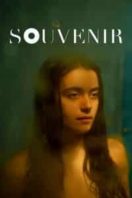 Layarkaca21 LK21 Dunia21 Nonton Film Souvenir (2021) Subtitle Indonesia Streaming Movie Download