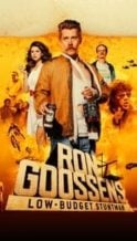 Nonton Film Ron Goossens, Low Budget Stuntman (2017) Subtitle Indonesia Streaming Movie Download