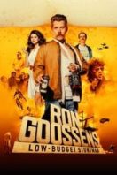 Layarkaca21 LK21 Dunia21 Nonton Film Ron Goossens, Low Budget Stuntman (2017) Subtitle Indonesia Streaming Movie Download