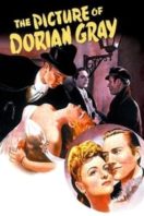 Layarkaca21 LK21 Dunia21 Nonton Film The Picture of Dorian Gray (1945) Subtitle Indonesia Streaming Movie Download