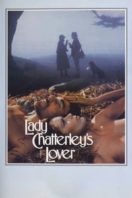 Layarkaca21 LK21 Dunia21 Nonton Film Lady Chatterley’s Lover (1981) Subtitle Indonesia Streaming Movie Download