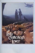 Lady Chatterley’s Lover (1981)