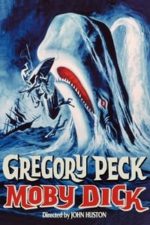 Moby Dick (1956)