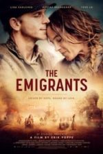 The Emigrants (2021)