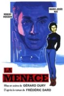 Layarkaca21 LK21 Dunia21 Nonton Film The Menace (1961) Subtitle Indonesia Streaming Movie Download