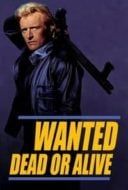 Layarkaca21 LK21 Dunia21 Nonton Film Wanted: Dead or Alive (1987) Subtitle Indonesia Streaming Movie Download