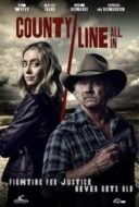 Layarkaca21 LK21 Dunia21 Nonton Film County Line: All In (2022) Subtitle Indonesia Streaming Movie Download