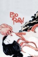 Layarkaca21 LK21 Dunia21 Nonton Film Edo Porn (1981) Subtitle Indonesia Streaming Movie Download