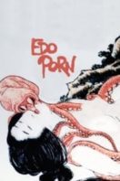 Layarkaca21 LK21 Dunia21 Nonton Film Edo Porn (1981) Subtitle Indonesia Streaming Movie Download