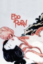 Nonton Film Edo Porn (1981) Subtitle Indonesia Streaming Movie Download