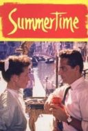 Layarkaca21 LK21 Dunia21 Nonton Film Summertime (1955) Subtitle Indonesia Streaming Movie Download