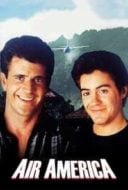 Layarkaca21 LK21 Dunia21 Nonton Film Air America (1990) Subtitle Indonesia Streaming Movie Download