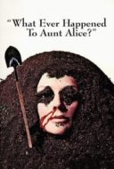 Layarkaca21 LK21 Dunia21 Nonton Film What Ever Happened to Aunt Alice? (1969) Subtitle Indonesia Streaming Movie Download