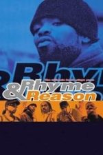 Rhyme & Reason (1997)