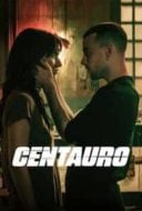 Layarkaca21 LK21 Dunia21 Nonton Film Centauro (2022) Subtitle Indonesia Streaming Movie Download