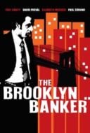 Layarkaca21 LK21 Dunia21 Nonton Film The Brooklyn Banker (2016) Subtitle Indonesia Streaming Movie Download