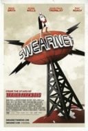 Layarkaca21 LK21 Dunia21 Nonton Film Swearnet: The Movie (2014) Subtitle Indonesia Streaming Movie Download