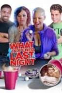 Layarkaca21 LK21 Dunia21 Nonton Film What Happened Last Night (2016) Subtitle Indonesia Streaming Movie Download