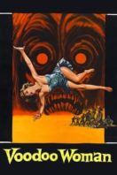 Layarkaca21 LK21 Dunia21 Nonton Film Voodoo Woman (1957) Subtitle Indonesia Streaming Movie Download