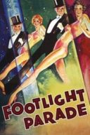 Layarkaca21 LK21 Dunia21 Nonton Film Footlight Parade (1933) Subtitle Indonesia Streaming Movie Download